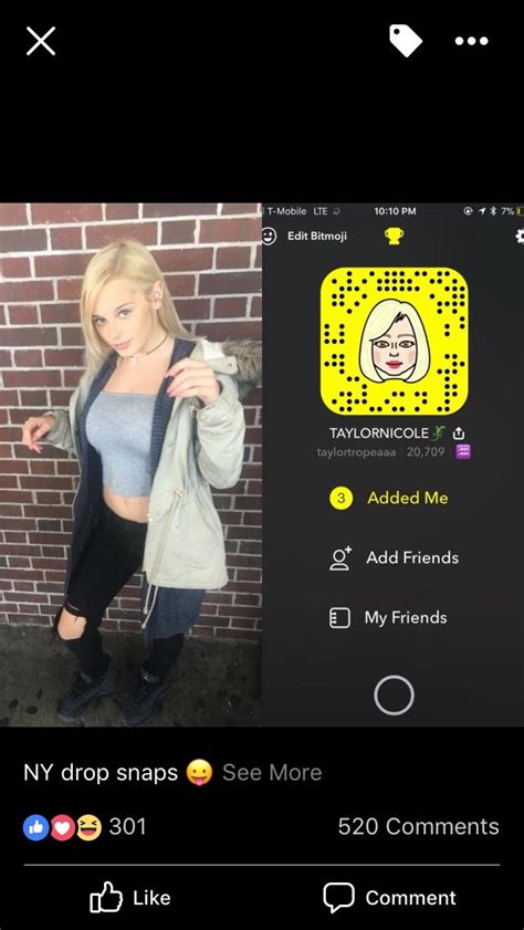 snapchat sex video|Best Snapchat Porn Videos